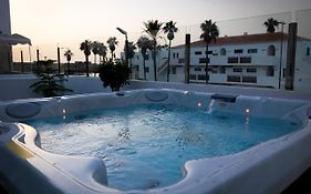 Villa de Tita